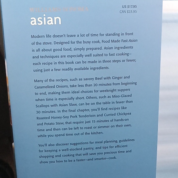 Cookbook - Picture 3 of 3